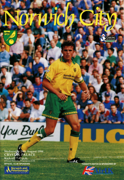 1994_08_24_Crystal_Palace