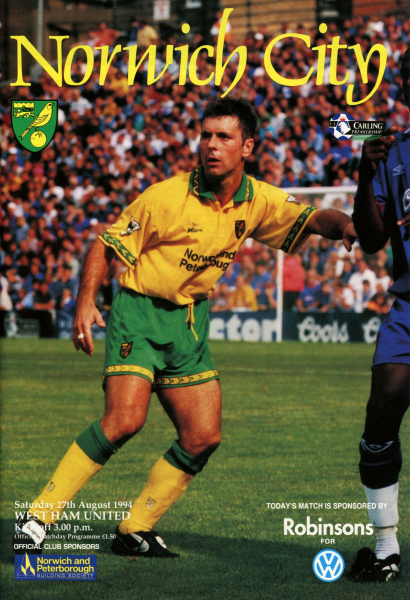 1994_08_27_West_Ham_United