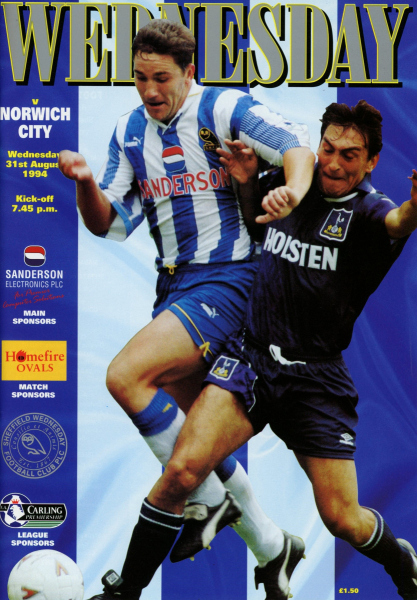 1994_08_31_Sheffield_Wednesday