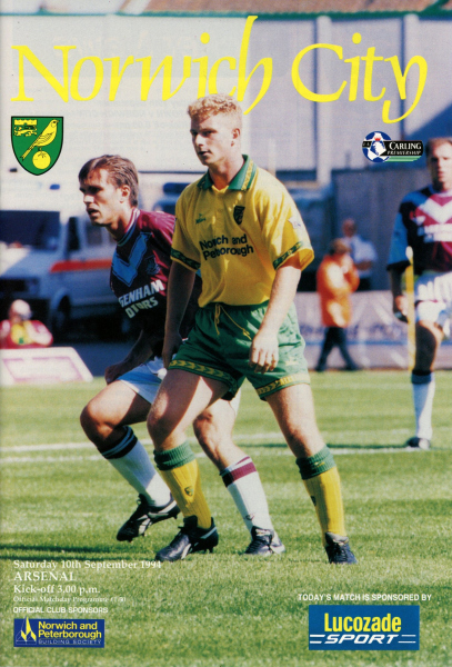 1994_09_10_Arsenal