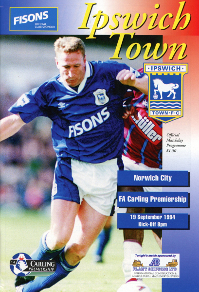 1994_09_18_Ipswich_Town