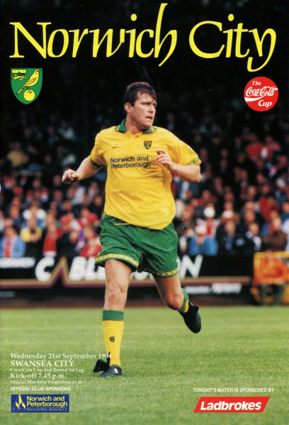 1994_09_21_Swansea_City_LC