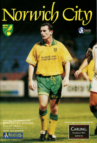 1994_10_01_Blackburn_Rovers