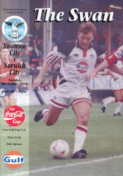1994_10_04_Swansea_City_LC