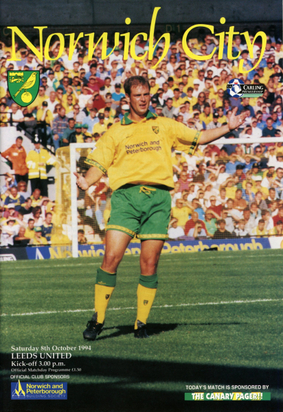 1994_10_08_Leeds_United