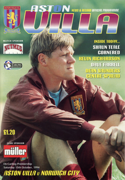 1994_10_15_Aston_Villa