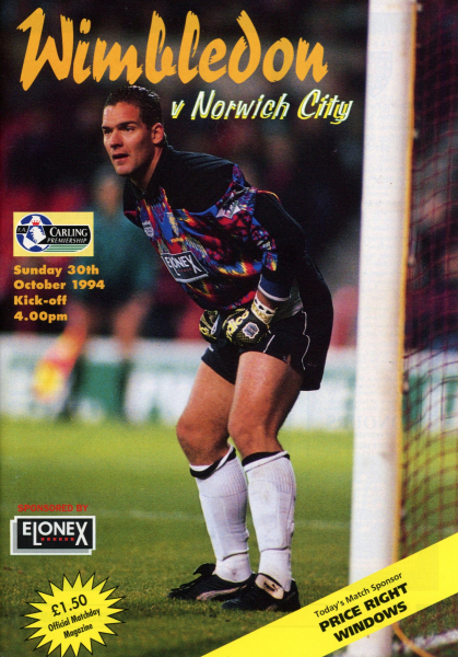 1994_10_30_Wimbledon