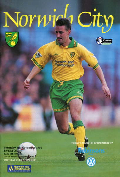 1994_11_05_Everton