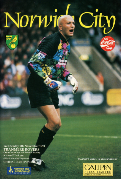 1994_11_09_Tranmere_Rovers_LC