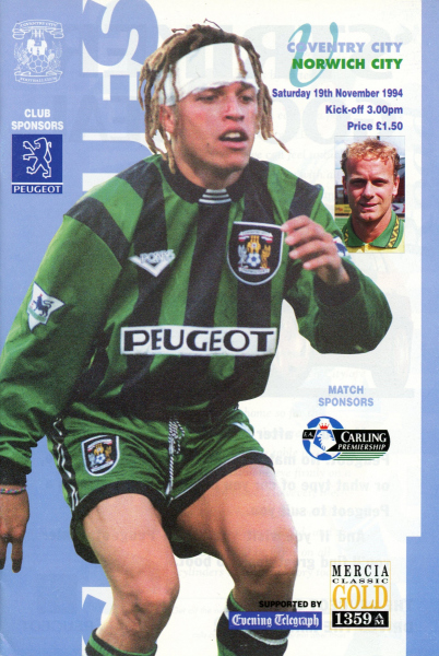 1994_11_19_Coventry_City
