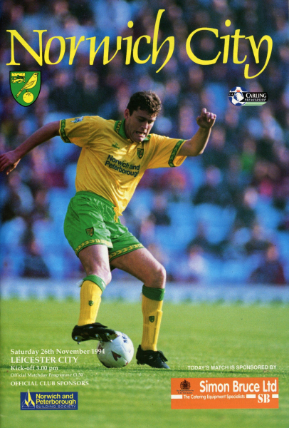 1994_11_26_Leicester_City
