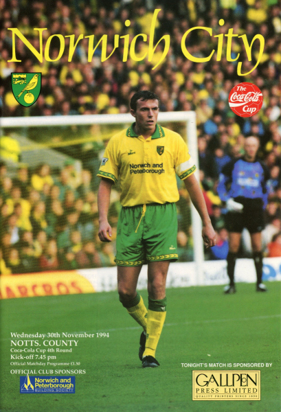 1994_11_30_Notts_County_LC