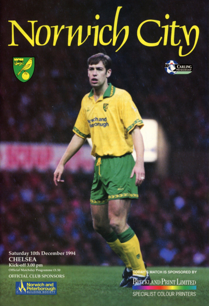 1994_12_10_Chelsea