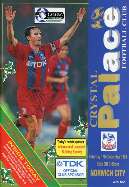 1994_12_17_Crystal_Palace