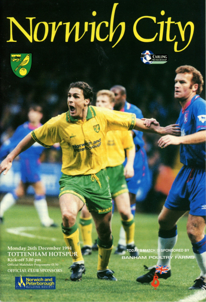 1994_12_26_Tottenham_Hotspur