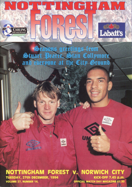 1994_12_27_Nottingham_Forest