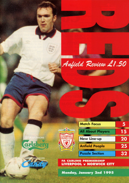 1995_01_02_Liverpool