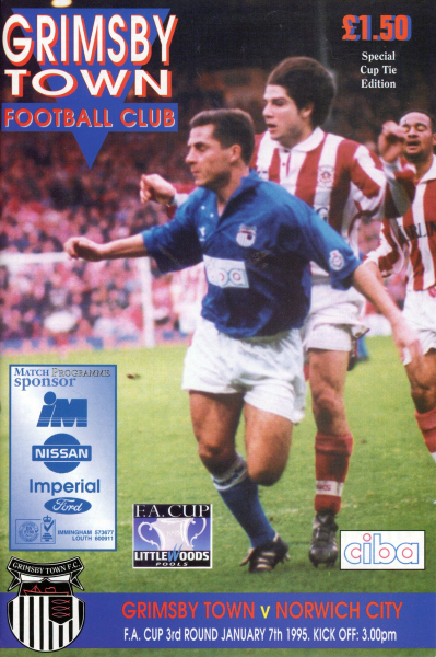 1995_01_07_Grimsby_Town_FAC