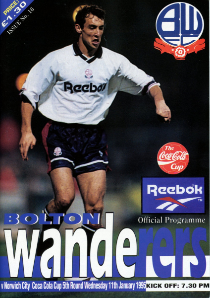 1995_01_11_Bolton_Wanderers_LC