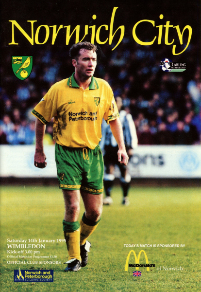1995_01_14_Wimbledon