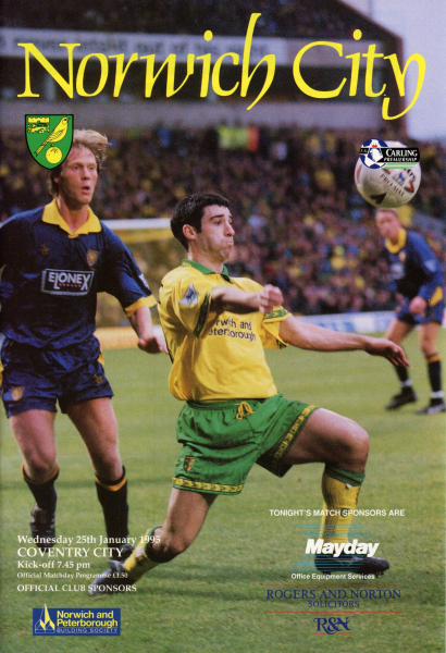 1995_01_25_Coventry_City