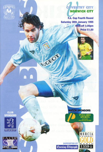 1995_01_28_Coventry_City_FAC
