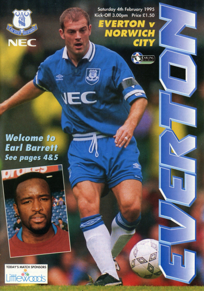 1995_02_04_Everton