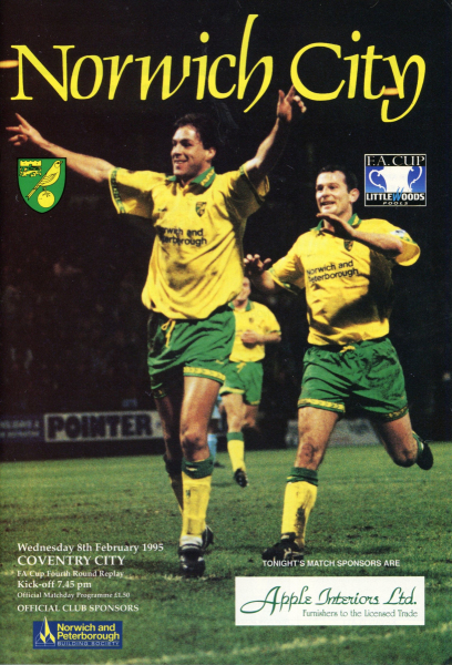 1995_02_08_Coventry_City_FAC