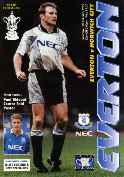 1995_02_18_Everton_FAC
