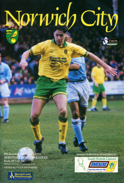 1995_03_08_Sheffield_Wednesday