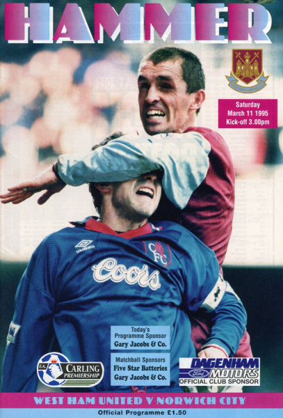 1995_03_11_West_Ham_United