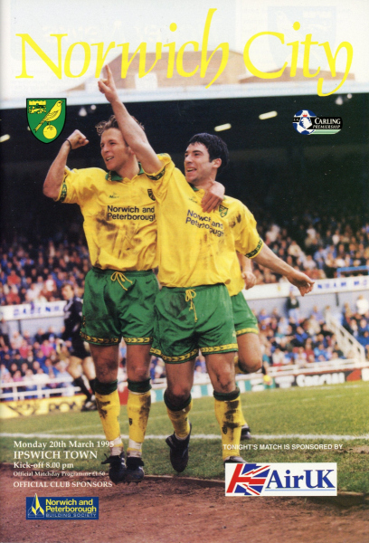 1995_03_20_Ipswich_Town