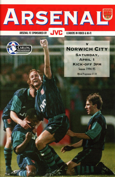 1995_04_01_Arsenal