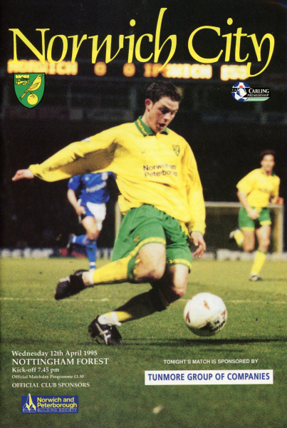 1995_04_12_Nottingham_Forest