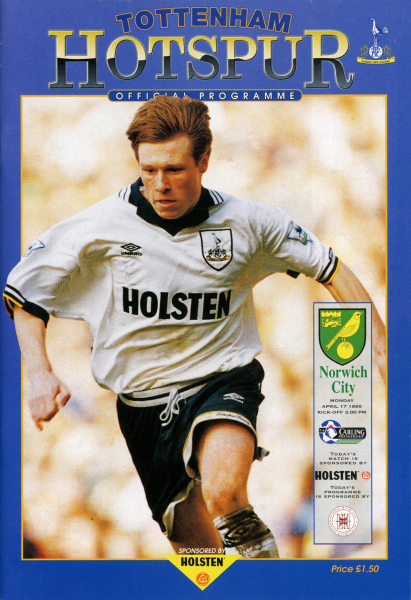 1995_04_17_Tottenham_Hotspur