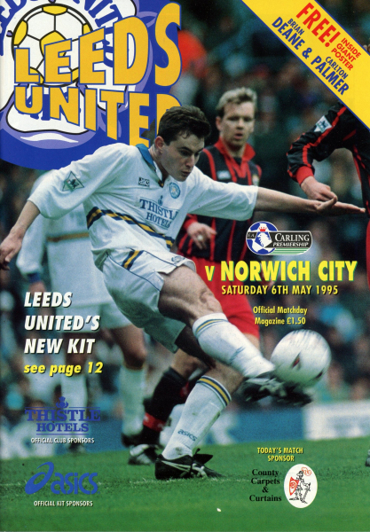 1995_05_06_Leeds_United