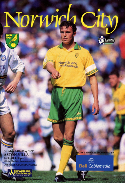 1995_05_14_Aston_Villa