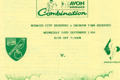 0_Reserves_1994_09_14_Swindon_Town
