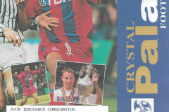0_Reserves_1994_09_27_Crystal_Palace