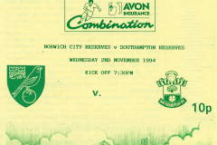 0_Reserves_1994_11_20_Southampton