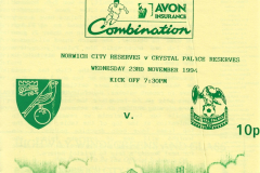 0_Reserves_1994_11_23_Crystal_Palace