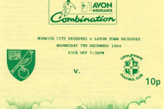 0_Reserves_1994_12_07_Luton_Town