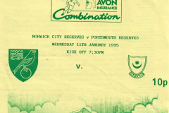 0_Reserves_1995_01_11_Portsmouth