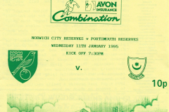 0_Reserves_1995_01_11_Portsmouth