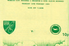 0_Reserves_1995_02_16_Brighton_and_Hove_Albion