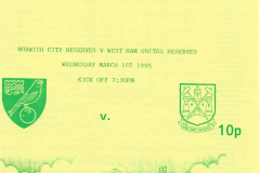 0_Reserves_1995_03_01_West_Ham_United
