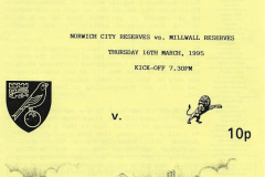 0_Reserves_1995_03_16_Millwall