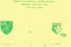 0_Reserves_1995_04_10_Watford