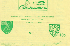 0_Reserves_1995_05_03_Wimbledon