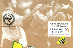 1994_08_02_Hitchin_Town